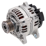 Febi Bilstein Alternator - 12V (193064) Fits: Dacia & Renault 