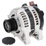 Febi Bilstein Alternator - 12V (193164) Fits: Ford & Volvo 