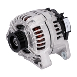 Febi Bilstein Alternator - 12V (193300) Fits: Opel & Vauxhall 