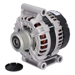 Febi Bilstein Alternator - 12V (193303) Fits: Ford 