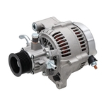 Febi Bilstein Alternator - 12V (193305) Fits: Land Rover 