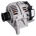 Febi Bilstein Alternator - 12V (193313)