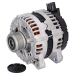 Febi Bilstein Alternator - 12V (193318)
