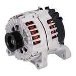 Febi Bilstein Alternator - 12V (193398) Fits: BMW 