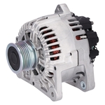 Febi Bilstein Alternator - 12V (193421)