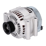 Febi Bilstein Alternator - 12V (193492) Fits: Mini 