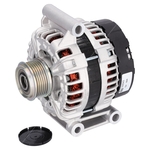Febi Bilstein Alternator - 12V (193543)