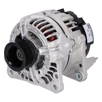 Febi Bilstein Alternator - 12V (193548)