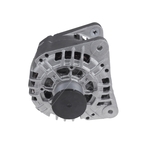 Febi Bilstein Alternator - 12V (193549)