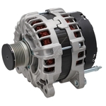 Febi Bilstein Alternator - 14V (1003666)