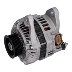 Febi Bilstein Alternator (187815) Fits: Mitsubishi