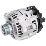 Febi Bilstein Alternator (188317) Fits: Rover