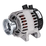 Febi Bilstein Alternator (192970) Fits: Ford