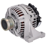 Febi Bilstein Alternator (192971) Fits: Volvo