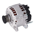 Febi Bilstein Alternator (192972) Fits: Volkswagen