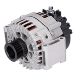 Febi Bilstein Alternator (192984) Fits: Mercedes Benz
