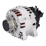Febi Bilstein Alternator (192988) Fits: Ford