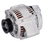 Febi Bilstein Alternator (193049) Fits: Suzuki