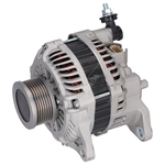 Febi Bilstein Alternator (193050) Fits: Nissan