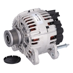 Febi Bilstein Alternator (193052) Fits: Volkswagen