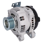 Febi Bilstein Alternator (193145) Fits: Toyota