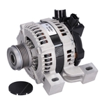 Febi Bilstein Alternator (193161) Fits: Volvo