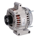 Febi Bilstein Alternator (193182) Fits: Ford