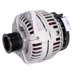 Febi Bilstein Alternator (193183) Fits: Fiat