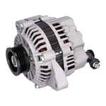 Febi Bilstein Alternator (193199) Fits: Suzuki