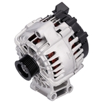 Febi Bilstein Alternator (193200) Fits: Ford
