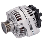 Febi Bilstein Alternator (193224) Fits: Vauxhall