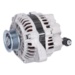 Febi Bilstein Alternator (193230) Fits: Suzuki