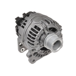 Febi Bilstein Alternator (193307) Fits: Volkswagen