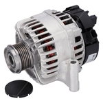 Febi Bilstein Alternator (193424) Fits: Vauxhall