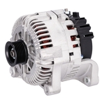 Febi Bilstein Alternator (193425) Fits: BMW