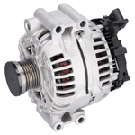 Febi Bilstein Alternator (193428) Fits: BMW