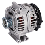 Febi Bilstein Alternator (193429) Fits: Mini