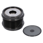 Febi Bilstein Alternator Freewheel Clutch (184623)