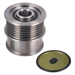 Febi Bilstein Alternator Freewheel Clutch (184783)