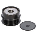 Febi Bilstein Alternator Freewheel Clutch (184784) Fits: Toyota 