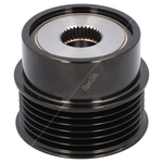 Febi Bilstein Alternator Freewheel Clutch (185002) Fits: Hyundai & Kia 