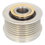 Febi Bilstein Alternator Freewheel Clutch (186340) Fits: Toyota 