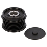 Febi Bilstein Alternator Overrun Pulley (193652) Fits: Lexus & Toyota