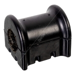 Febi Bilstein Anti Roll Bar Bush (175039) Rear Axle