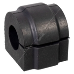 Febi Bilstein Anti Roll Bar Bush (176398) Rear Axle
