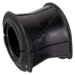 Febi Bilstein Anti Roll Bar Bush (177758) Front Axle