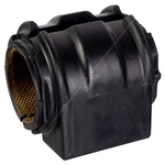 Febi Bilstein Anti Roll Bar Bush (177867) Rear Axle