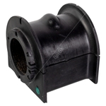 Febi Bilstein Anti Roll Bar Bush (178381) Front Axle