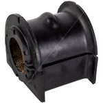 Febi Bilstein Anti Roll Bar Bush (178404) Front Axle