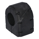 Febi Bilstein Anti Roll Bar Bush (181270) Fits: Ford Front Axle
